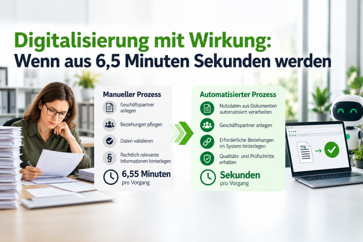 Statt-Minuten-Sekunden-1200x800