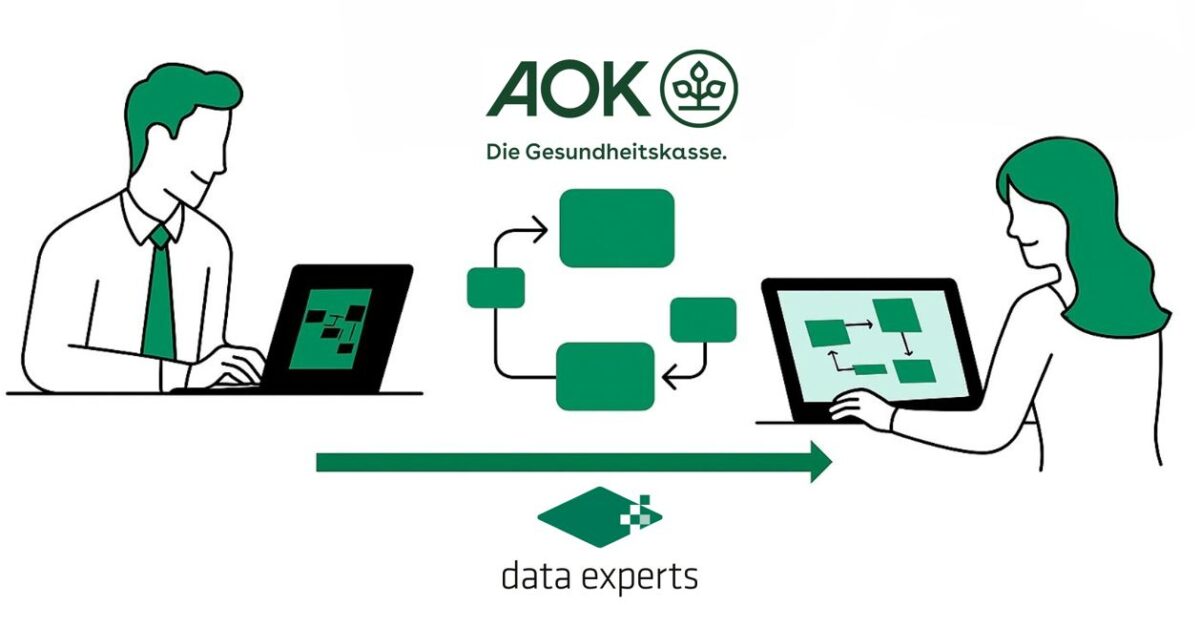 TOBI_AOK-Niedersachsen-NEU-1200x627