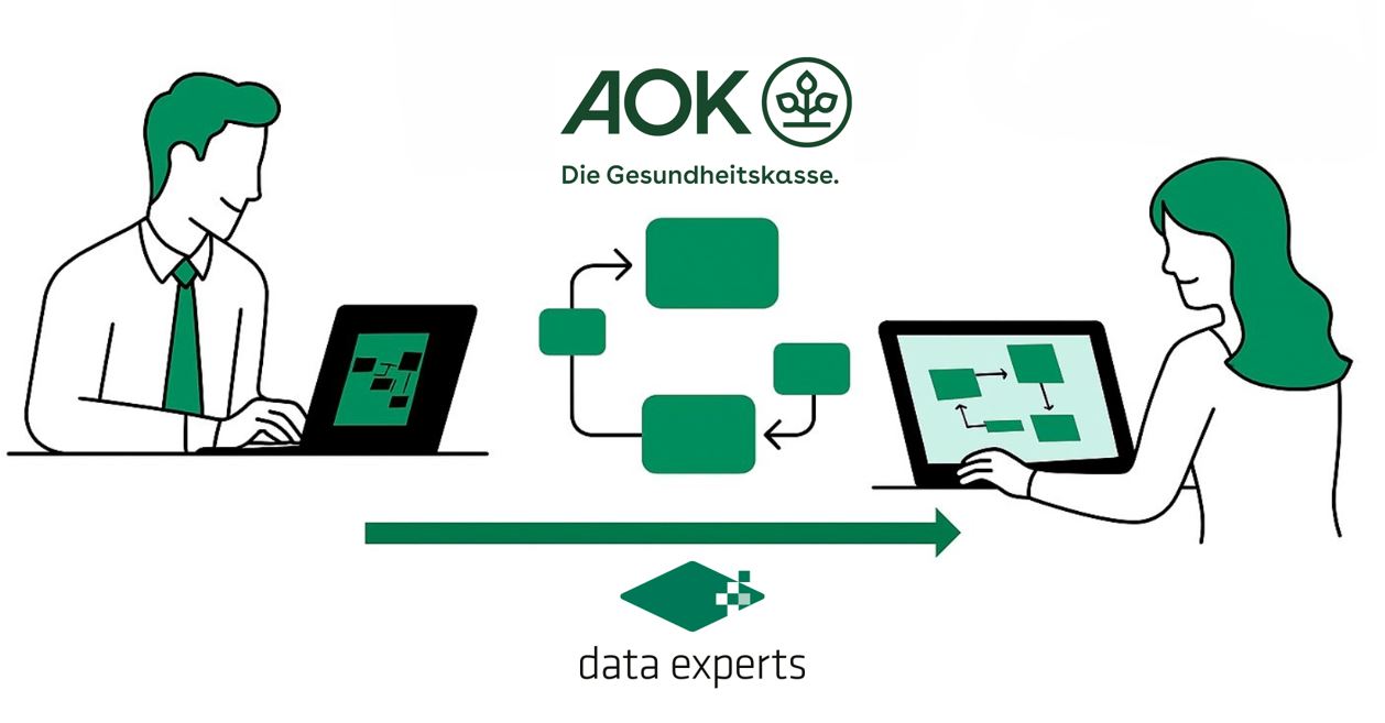 TOBI_AOK-Niedersachsen-NEU