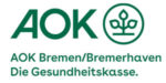 Logo AOK-Bremen-Bremerhafen