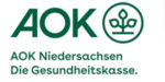 AOK-Niedersachsen