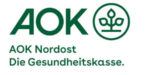 aok-nordost-b-e1641309203376