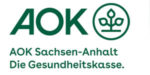 aok-sachsen-anhalt-b-e1641308826201