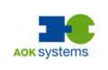 aok-systems-e1641286712725