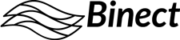 Logo Binect