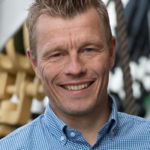 Dennis Rönner