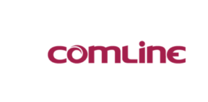 Logo Comline