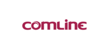 comline-e1641286484590